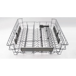 Cesto Beko Stoviglie Superiore Lavastoviglie 1756600004