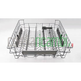 Cesto Beko Stoviglie Superiore Lavastoviglie 1756600004