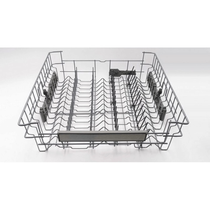 Cesto Beko Stoviglie Superiore Lavastoviglie 1756600004