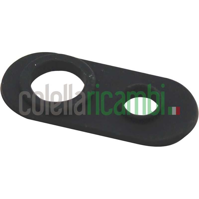 Guarnizione Piastrina Bruciatore Rapido Forno Smeg 754131597