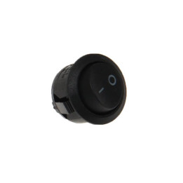 Interruttore On/Off per HandyForce Ariete 2761 2759