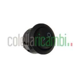 Interruttore On/Off per HandyForce Ariete 2761 2759