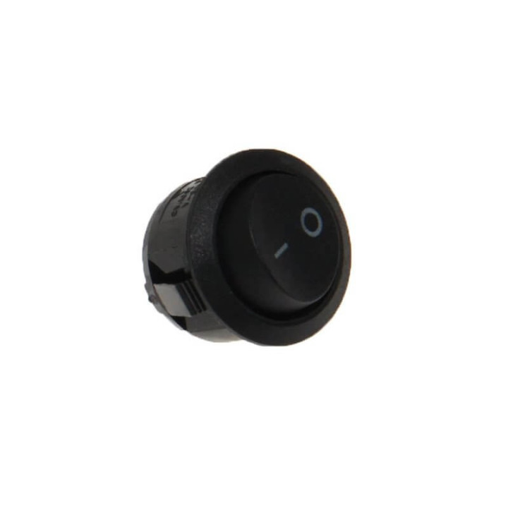 Interruttore On/Off per HandyForce Ariete 2761 2759