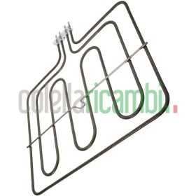 Resistenza Superiore 230V 1400+1200W Forno 32017631