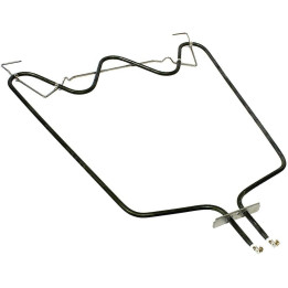 Resistenza Inferiore Forno Whirlpool 481010551720