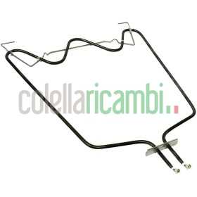 Resistenza Inferiore Forno Whirlpool 481010551720