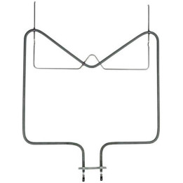 Resistenza Inferiore Forno Whirlpool 481010375734