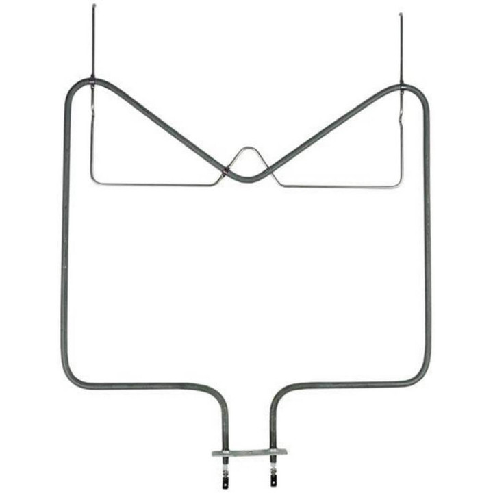 Resistenza Inferiore Forno Whirlpool 481010375734