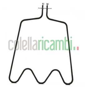 Resistenza Inferiore 1150W Forno Whirlpool 481225998421