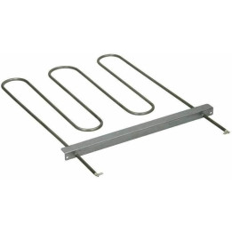 Resistenza Suola Forno 230V/1200 Forno Whirlpool 482000023277