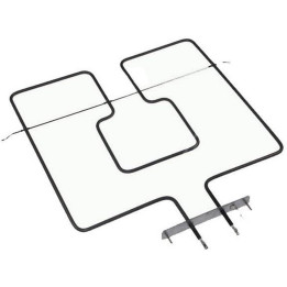 Vendita Resistenza Forno Whirlpool 480121104179