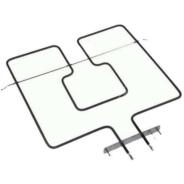 Vendita Resistenza Forno Whirlpool 480121104179