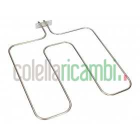 Resistenza Beko Inferiore 1200W Forno 262900099