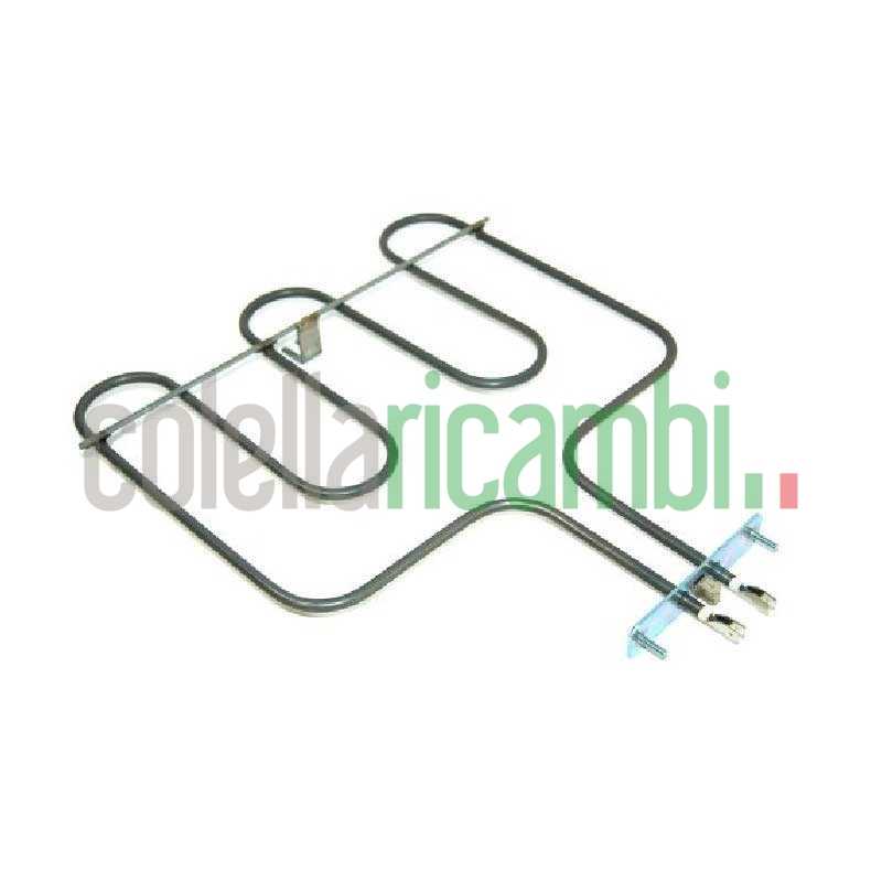 Resistenza Superiore Forno 1800W Per Cucina Tecnogas Tl352ws Tl313ws Tl353ws Tle522xs Forno 524014200