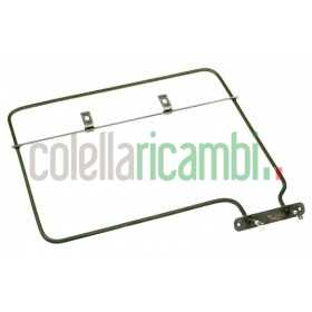 Resistenza Beko Superiore Forno 262900062