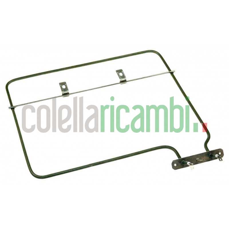 Resistenza Beko Superiore Forno 262900062