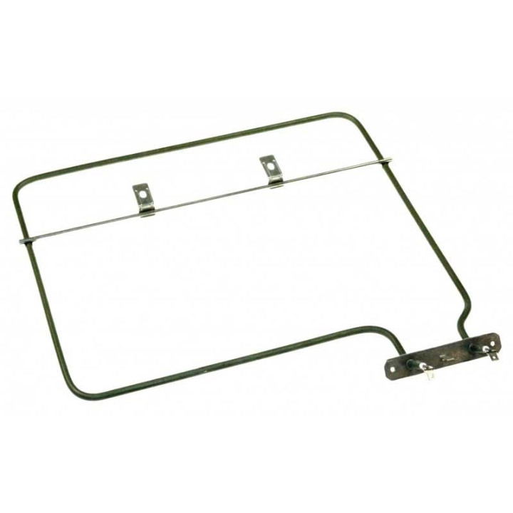 Resistenza Beko Superiore Forno 262900062