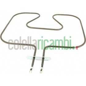 Resistenza Rex Suola 1100W Forno 3570338040