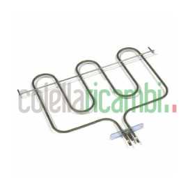 Resistenza Candy Grill 2000W Forno 41020728