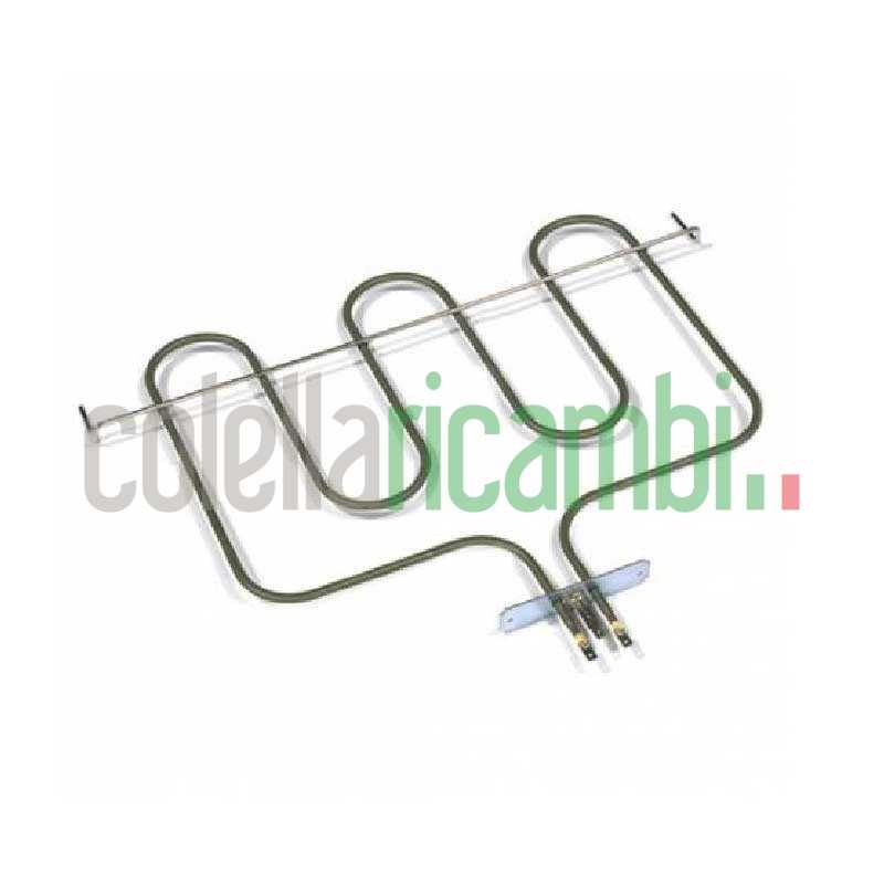 Resistenza Candy Grill 2000W Forno 41020728