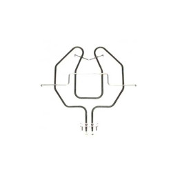 Resistenza Smeg Suola 1100W Per Forno Forno 806890538
