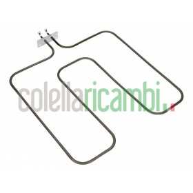 Resistenza Beko Forno Inferiore 1200 W Forno 262900061