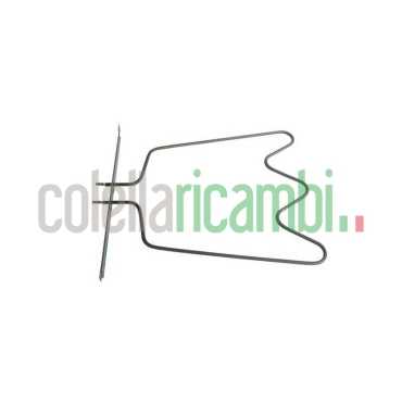 Resistenza Whirlpool Inferiore Forno 1150W Forno 481925928948