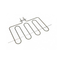 Resistenza Ariston Super Grill Forno C00266048