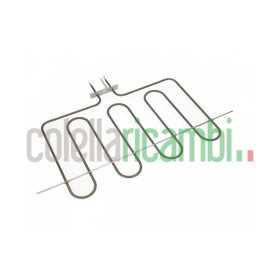 Resistenza Ariston Super Grill Forno C00266048