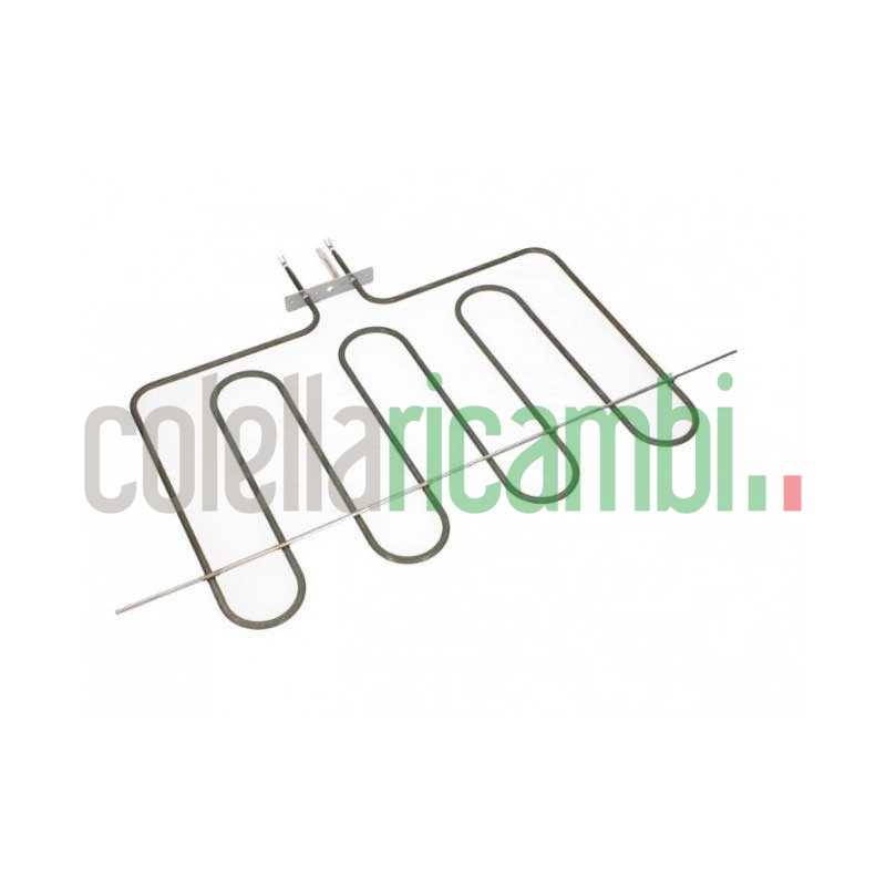 Resistenza Ariston Super Grill Forno C00266048