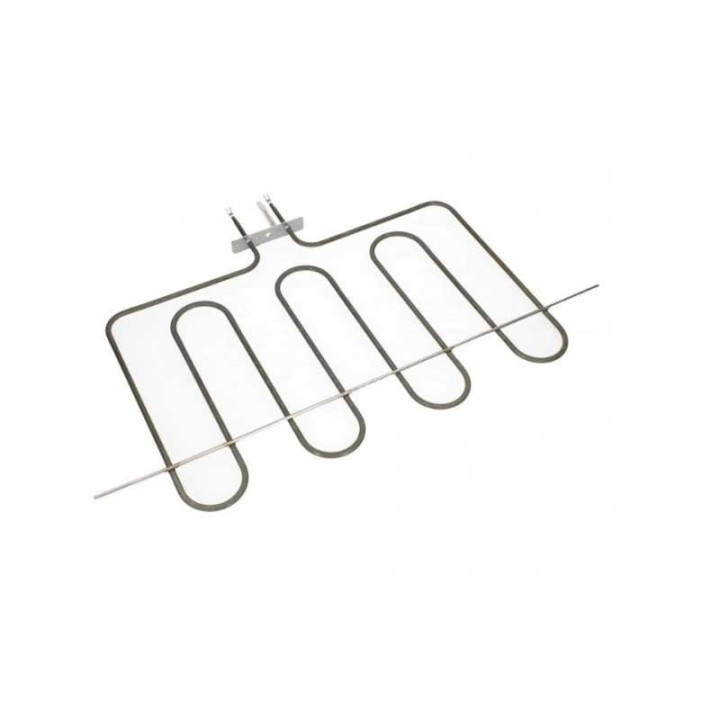 Resistenza Ariston Super Grill Forno C00266048