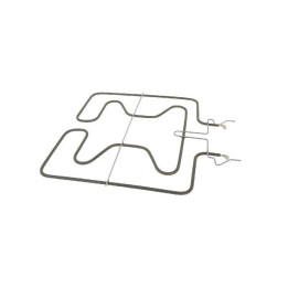 Resistenza Bosch Inferiore Per Forno Forno 682466