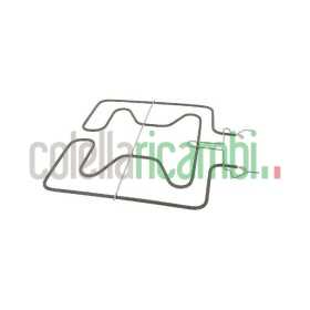 Resistenza Bosch Inferiore Per Forno Forno 682466