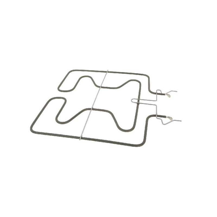 Resistenza Bosch Inferiore Per Forno Forno 682466