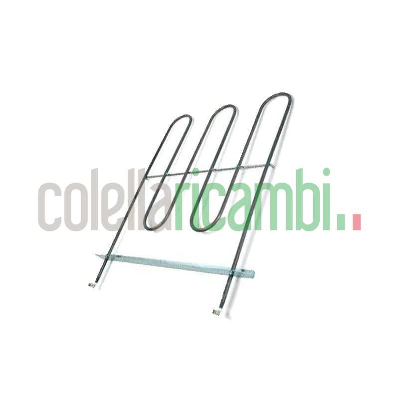 Resistenza Franke Inferiore Forno 1250 W 42,3H 230V Forno 1992014