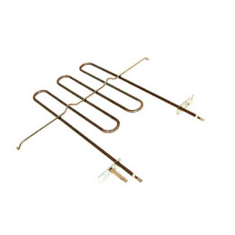 Resistenza Ariston Cielo (Superiore) Per Forno Forno C00082732
