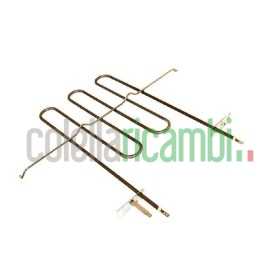 Resistenza Ariston Cielo (Superiore) Per Forno Forno C00082732