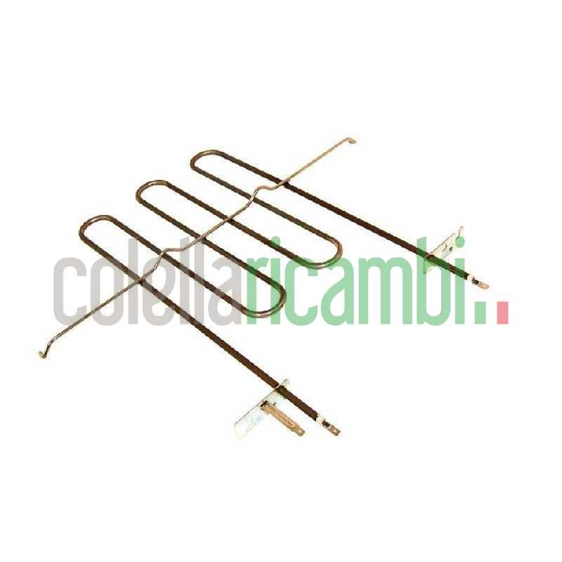 Resistenza Ariston Cielo (Superiore) Per Forno Forno C00082732