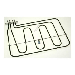 Resistenza Smeg Cielo + Grill Per Forno Forno 806890460