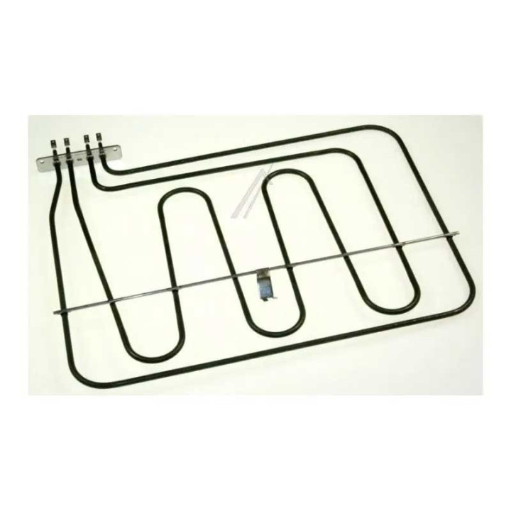 Resistenza Smeg Cielo + Grill Per Forno Forno 806890460