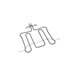 Resistenza Smeg Per Grill 220-240 V S514x Forno 806890523