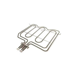Resistenza De Longhi Superiore Forno 062131004