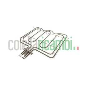 Resistenza De Longhi Superiore Forno 062131004