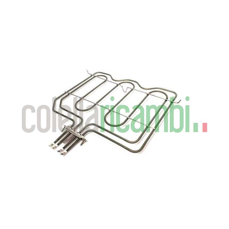 Resistenza De Longhi Superiore Forno 062131004