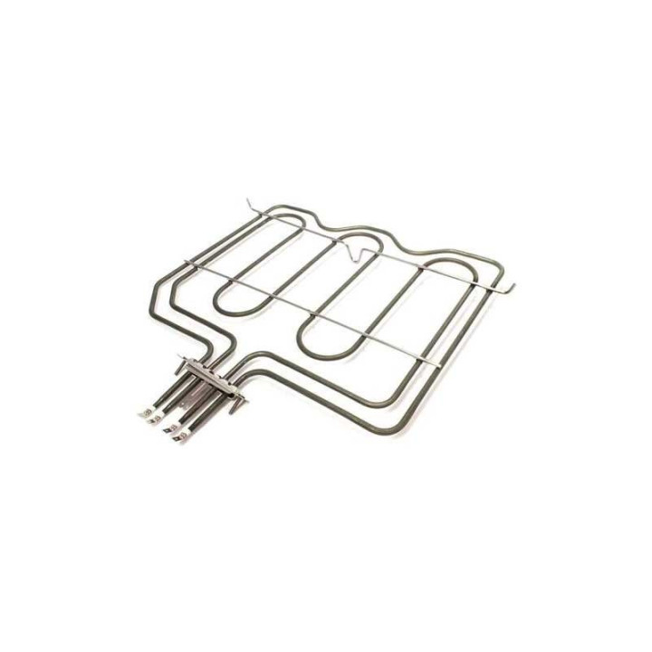 Resistenza De Longhi Superiore Forno 062131004