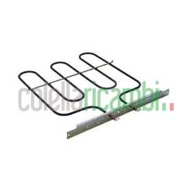 Resistenza Ariston Fondo Forno 1200 W Forno C00045431