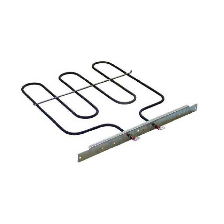 Resistenza Ariston Fondo Forno 1200 W Forno C00045431