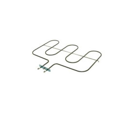 Resistenza Ariston Fondo Forno 1300W Forno C00141176