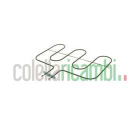 Resistenza Ariston Fondo Forno 1300W Forno C00141176
