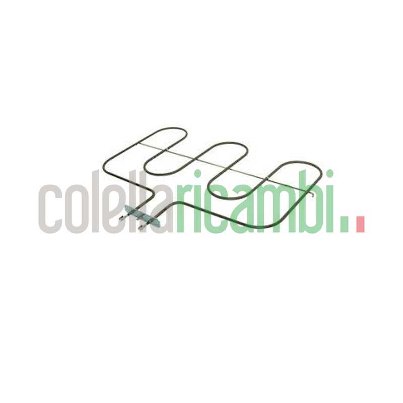 Resistenza Ariston Fondo Forno 1300W Forno C00141176